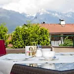 Haus Am Sonnenhang 4*