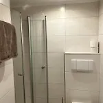 Haus Am Sonnenhang 4*