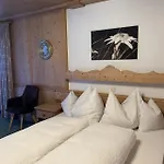 Haus Am Sonnenhang