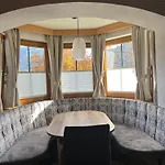 Haus Am Sonnenhang