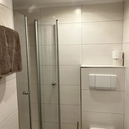 Haus Am Sonnenhang 4*