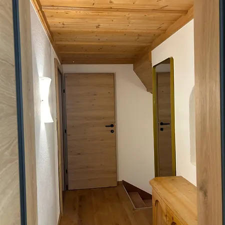 Haus Am Sonnenhang 3*