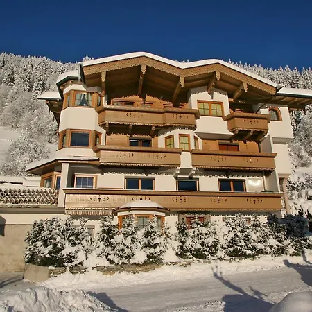 Haus Am Sonnenhang