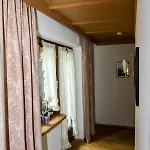 Aparthotel Haus Am Sonnenhang Finkenberg