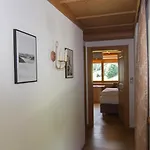 Aparthotel Haus Am Sonnenhang Finkenberg