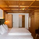 Haus Am Sonnenhang Apartahotel Finkenberg