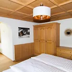 Apartahotel Haus Am Sonnenhang 4*