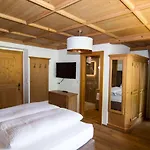 Haus Am Sonnenhang Apartahotel Finkenberg
